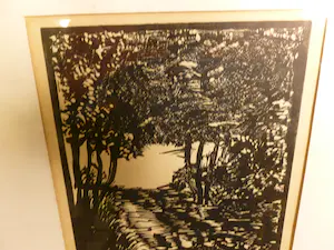 Antoon Marstboom - Veldweg kopen? Bied vanaf 15!