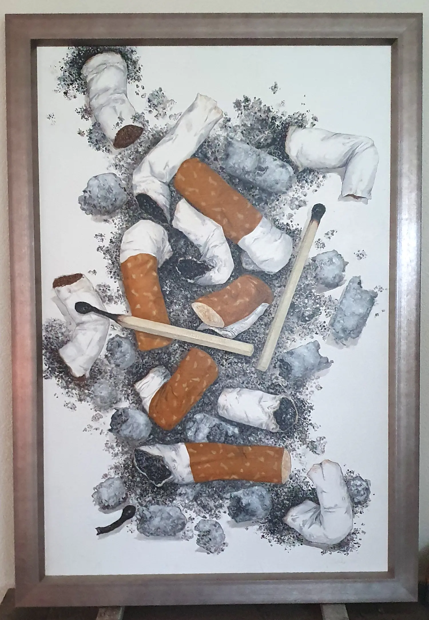 Wieteke van Dort (1943-2024)