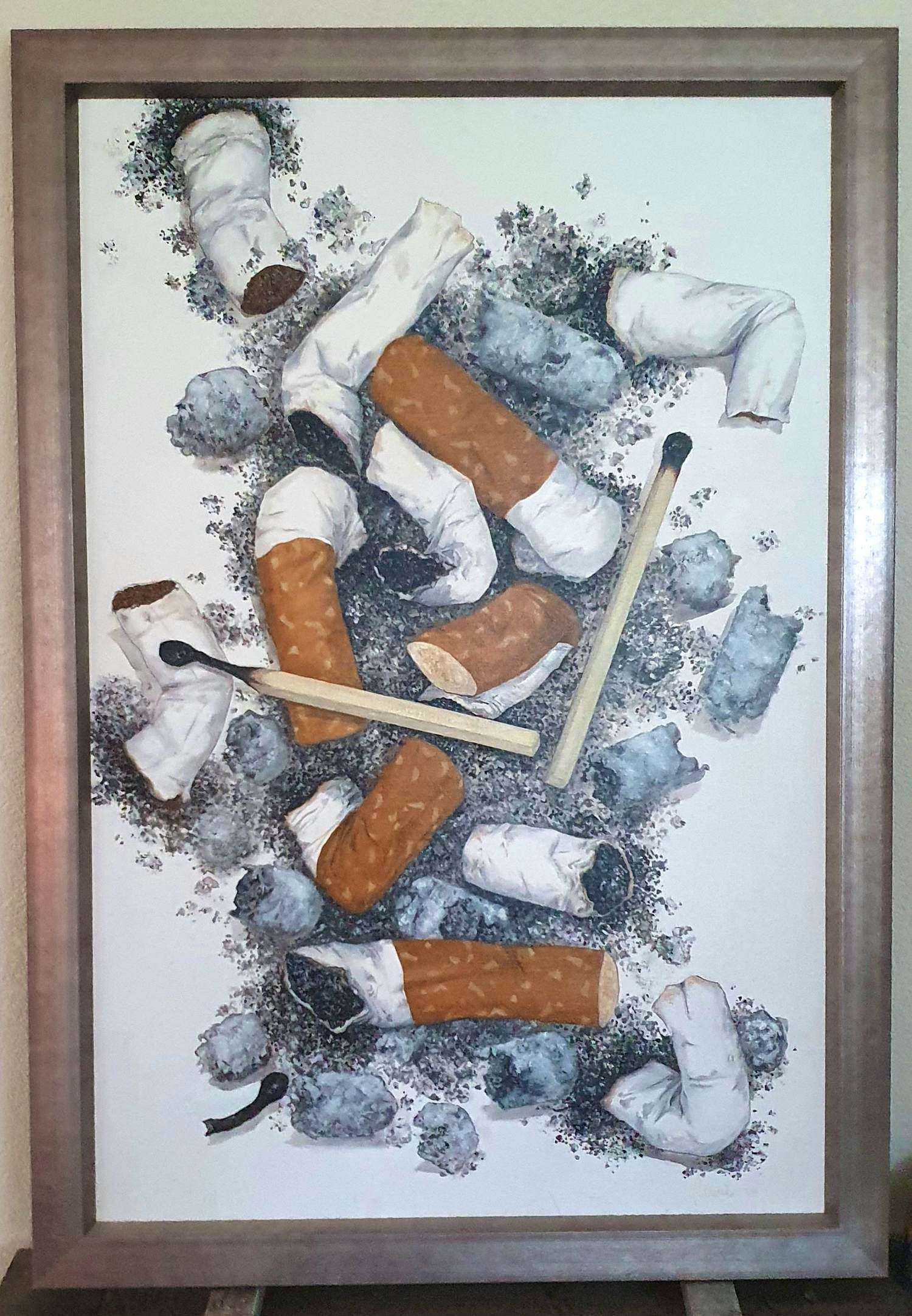 Wieteke van Dort - Peukie kopen? Bied vanaf 495!