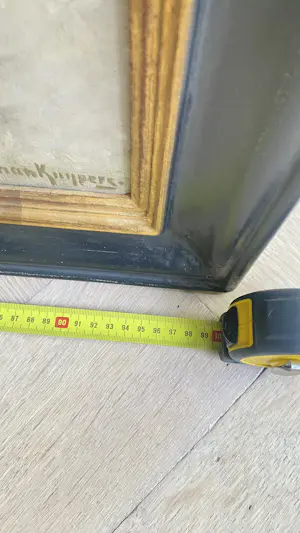 Johan Kuijpers - De Eem kopen? Bied vanaf 150!