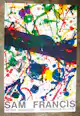 Sam Francis (1923-1994)