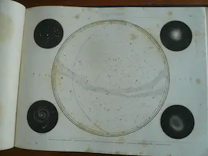 Antiquarisch Boek - Bilderatlas Mathematik-Physik- Astronomie- Erdkunde kopen? Bied vanaf 1!