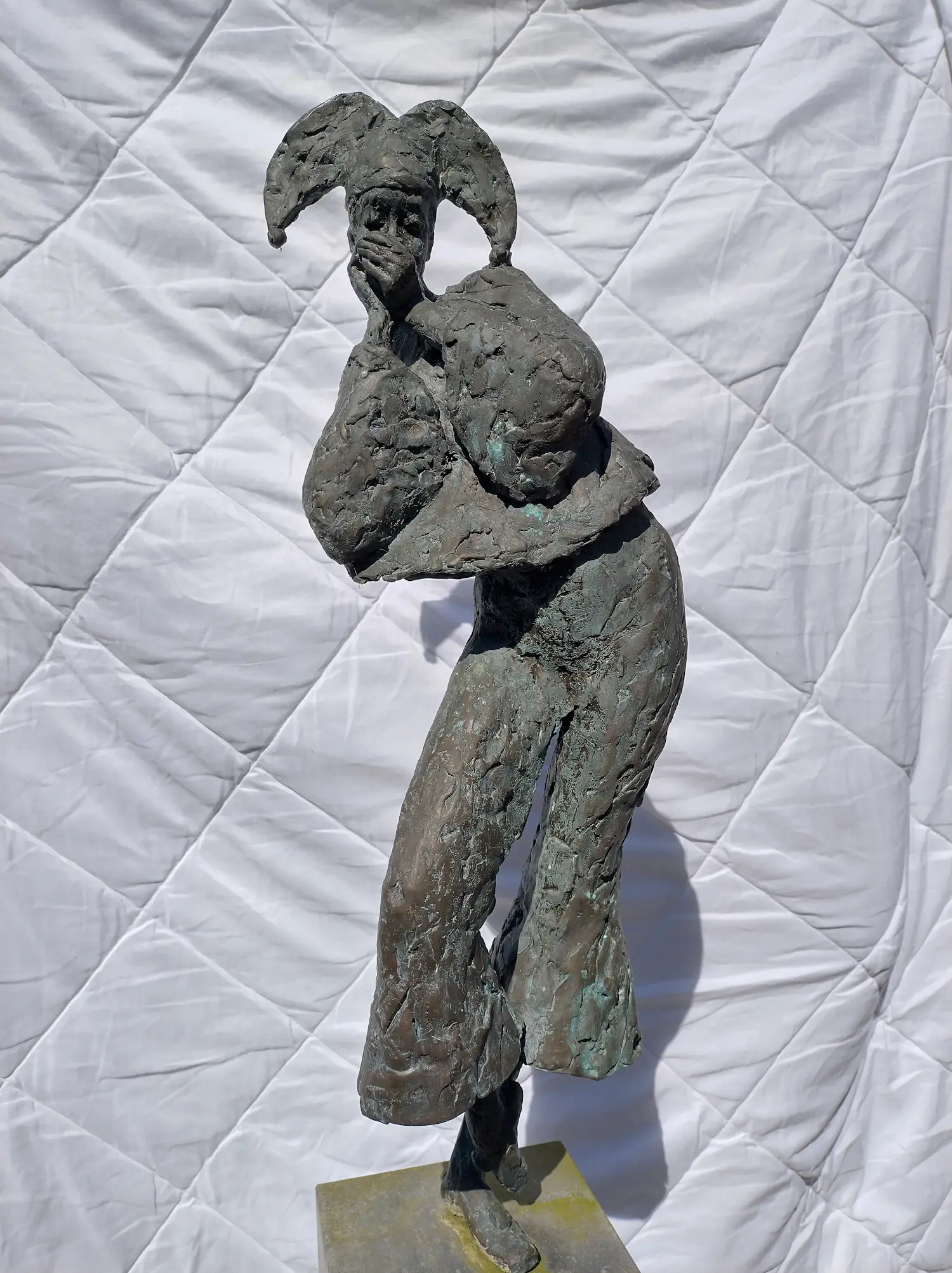 Marjolijn de Bruin (1966)