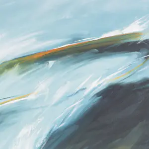 Wim Lemmens - Vrachtschip Svatoy zinkt voor kust Turkije kopen? Bied vanaf 40!