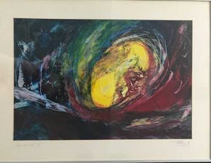 Florence Husen - Het moet eruit II kopen? Bied vanaf 45!