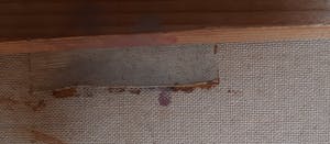 Niet of onleesbaar gesigneerd - R.Kleijn - Compositie kopen? Bied vanaf 1!