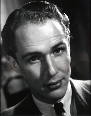 Paul Huf - Klassieke Foto, Guus Oster kopen? Bied vanaf 1!