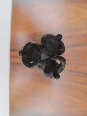 Corry Ammerlaan - Samen kopen? Bied vanaf 25!