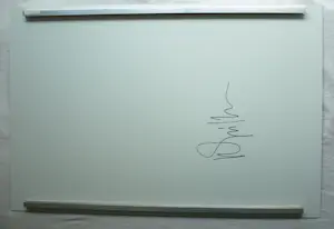 Henk Schiffmacher - Gesigneerde foto op dibond “Kinderen” + gesigneerd fotoboek kopen? Bied vanaf 200!