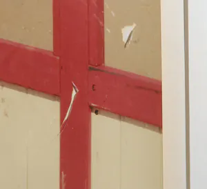 Bert Houweling - Foto, Scheveningen - Ingelijst kopen? Bied vanaf 50!