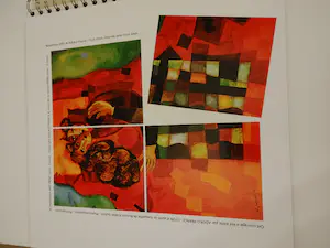 Yoel Benharrouche - Le' Souffle de Leau kopen? Bied vanaf 1!