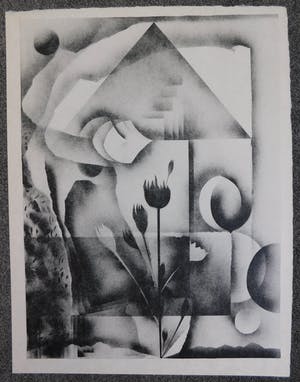 Gislain Dussart - Tulips kopen? Bied vanaf 15!