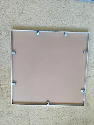 Jentsje Popma - Bruggetje bij Giessendam kopen? Bied vanaf 75!