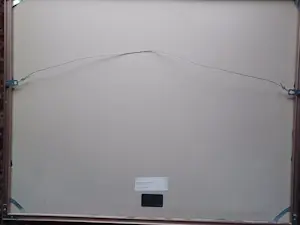 Niek Hiemstra - Elswout op Zondag. kopen? Bied vanaf 49!