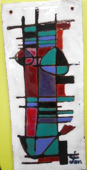 Jan Cobbaert - Vogel kopen? Bied vanaf 450!