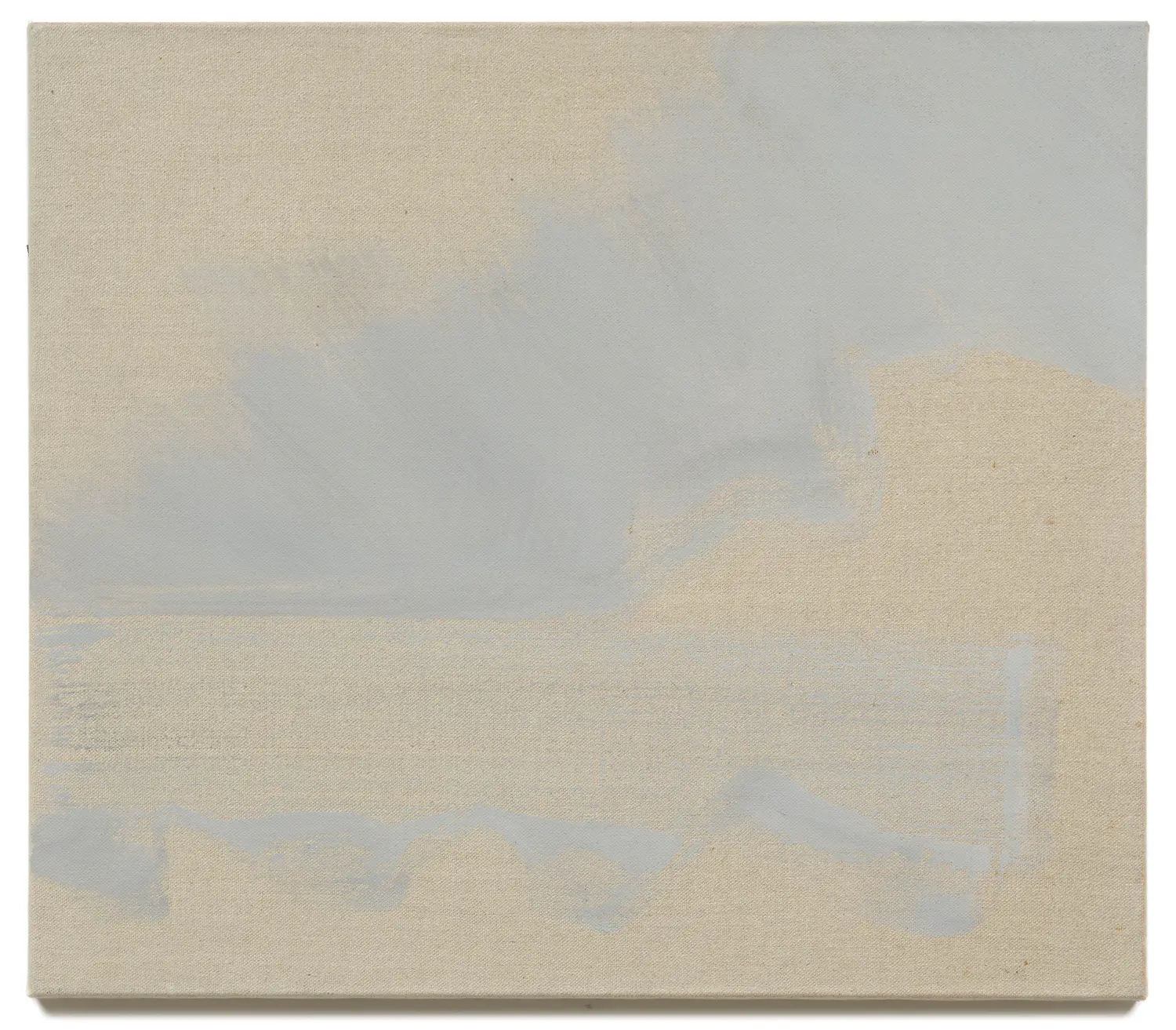 Robert Zandvliet (1970)