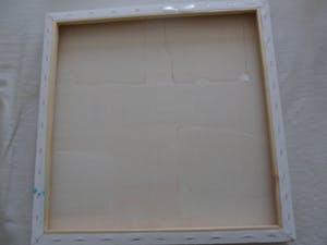 George Heidweiller - Gemende Techniek, Acryl op Doek kopen? Bied vanaf 110!