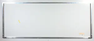 Ad Arma - Ets op papier op dibond, L' arbre II (Zeer groot) kopen? Bied vanaf 70!