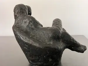 Huib Noorlander - Twee meisjes kopen? Bied vanaf 189!