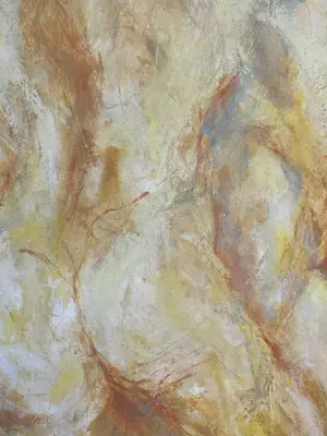 Nick Seijkens - Vrouwelijke naakt kopen? Bied vanaf 450!