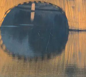 Christo - Uitgave van 'Christo: the Pont Neuf, Wrapped' kopen? Bied vanaf 250!