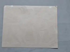 Willem Rozendaal - in 1952 gemaakte (handgekleurde) Linosnede "Hellehonden" gesigneerd kopen? Bied vanaf 31!