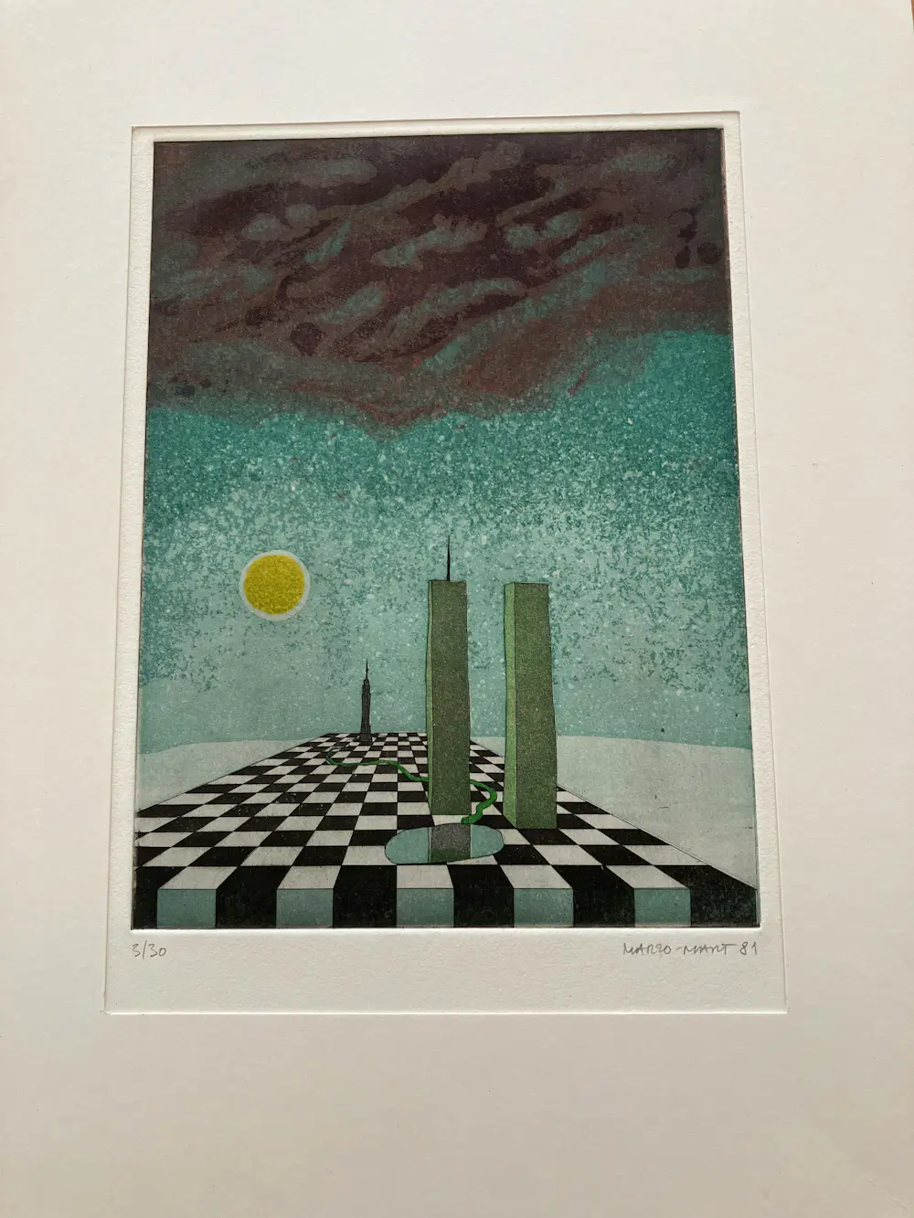 Manel Marzo-Mart (1944)