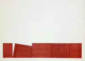 Erik Roos - Alluro vendu pour 45€ !