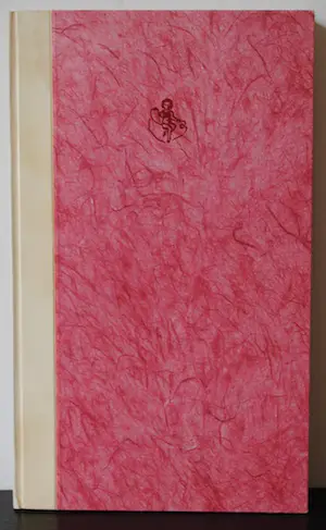 Lei Molin - Geen titel kopen? Bied vanaf 80!