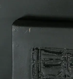 Pim Lenos - Gemengde techniek op doek, Zonder titel kopen? Bied vanaf 150!