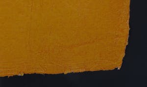 Ada Breedveld - Zeefdruk, Koorddanser - Ingelijst kopen? Bied vanaf 50!