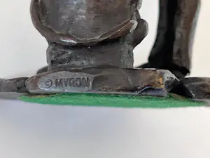 Jaap Hartman - BOKO 1961-1986 kopen? Bied vanaf 55!