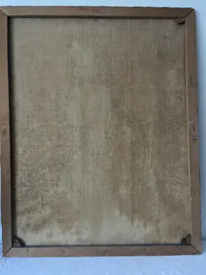 Plopatou - Meisje aan zee kopen? Bied vanaf 750!