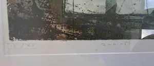 Frank Porcelijn - Kleurets kopen? Bied vanaf 75!