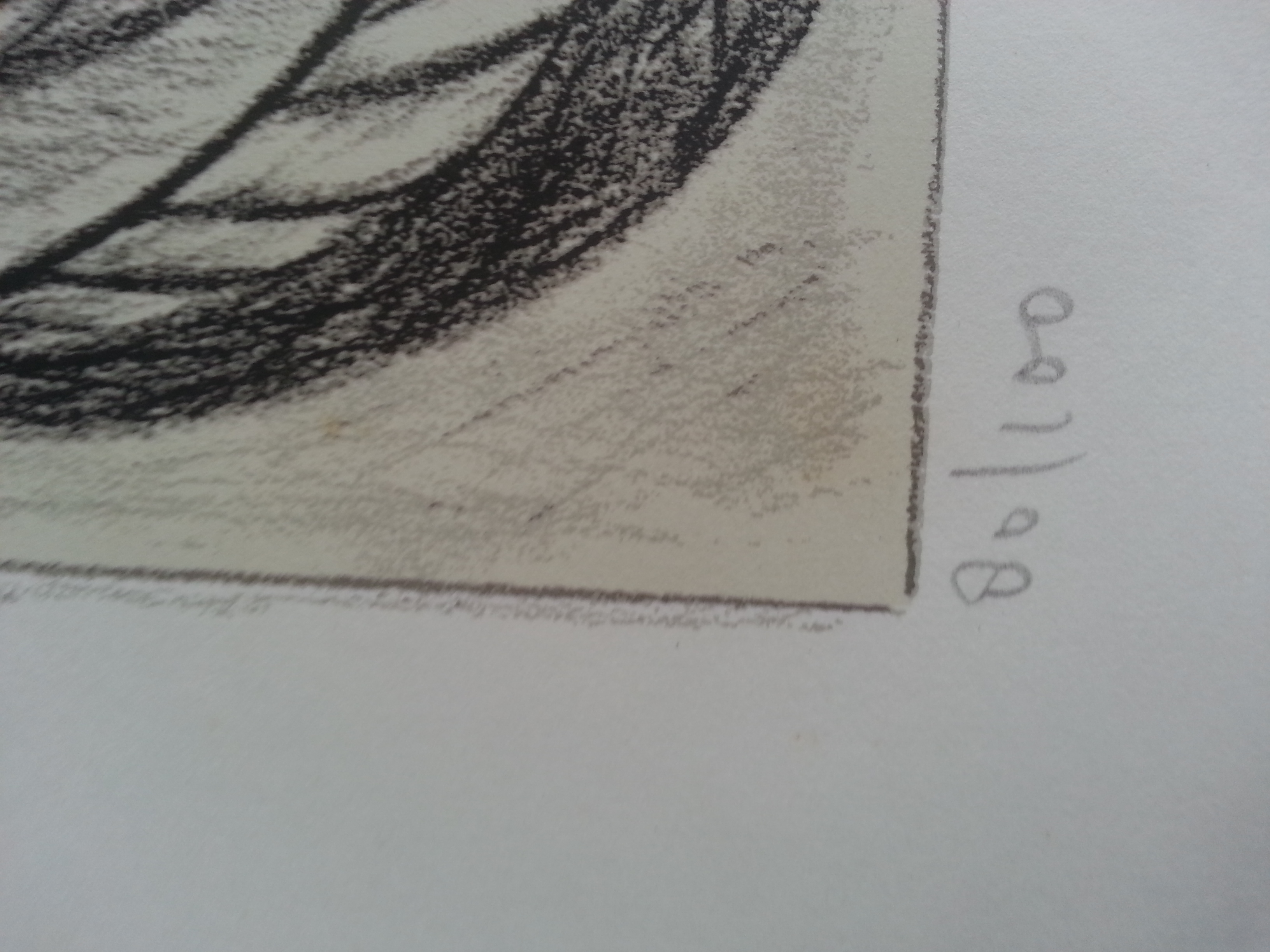 Henry Heerup - Het meisje en de eenhoorn kopen? Bied vanaf 69!