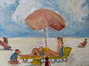 Marcel Van den Bempt - vriendinnetjes kopen? Bied vanaf 25!