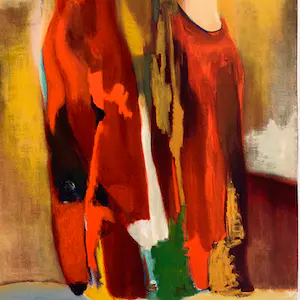 Hans van den Berg - Toulon kopen? Bied vanaf 48!