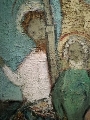 Hubert De Vries - De Wonderbaarlijke Watervangst kopen? Bied vanaf 400!