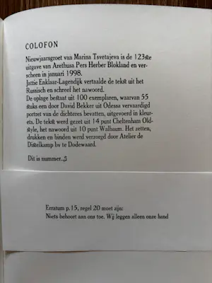 David Bekker - grafisch kopen? Bied vanaf 25!