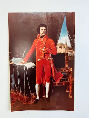 Pjeroo Roobjee - door het volk - met het volk kopen? Bied vanaf 130!