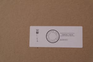 Anton Heyboer - Soul and woman kopen? Bied vanaf 399!