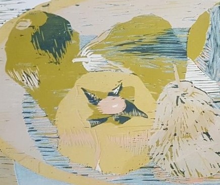 Jantine Geels - zonder titel kopen? Bied vanaf 25!