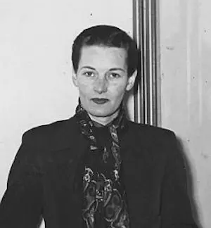 Riek Wesseling - Rivier -droge naald gravure- kopen? Bied vanaf 60!