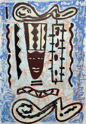 Bettina Lopetro - Man kopen? Bied vanaf 25!