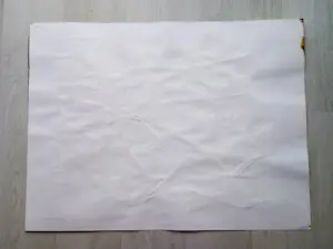 Isabella Ritschl - Gemälde, 2009 - handsigniert kopen? Bied vanaf 180!