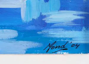 Joop van Egmond - Friesland kopen? Bied vanaf 100!