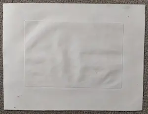 David Young Cameron (Sir) - Perth Bridge (Schotland) kopen? Bied vanaf 50!