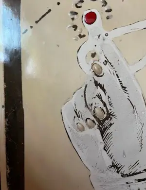 Ossip - Vrouw kopen? Bied vanaf 500!