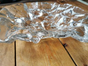 Jolanda Prinsen - Knokkelschaal kopen? Bied vanaf 1!