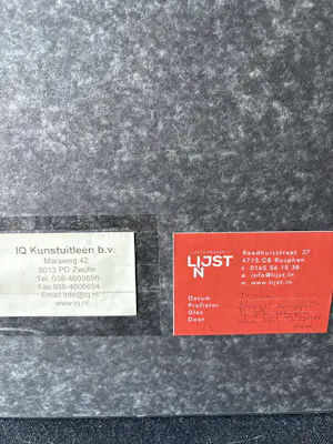 Herman Brood - All stars kopen? Bied vanaf 350!